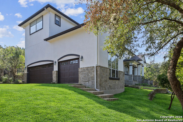 Image 14 of 61 For 10924 Reyes Canyons