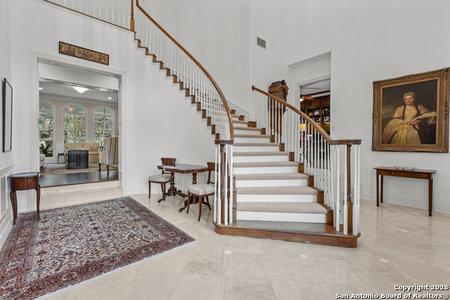 Image 16 of 61 For 10924 Reyes Canyons