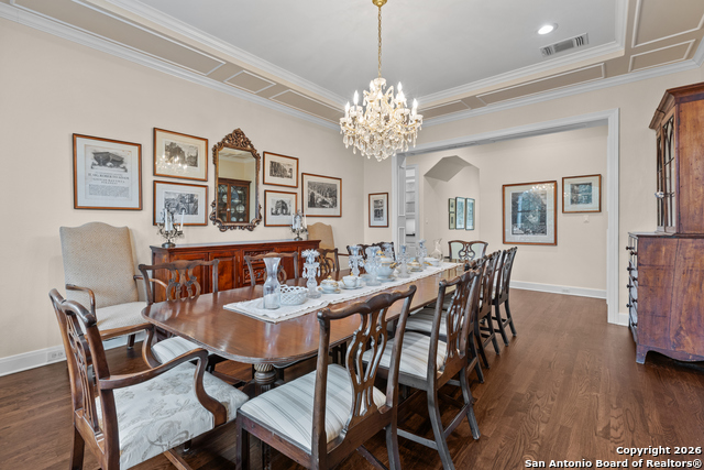 Image 18 of 61 For 10924 Reyes Canyons