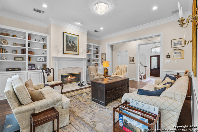 Image 19 of 61 For 10924 Reyes Canyons