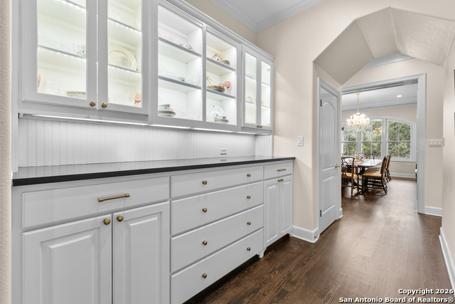 Image 20 of 61 For 10924 Reyes Canyons