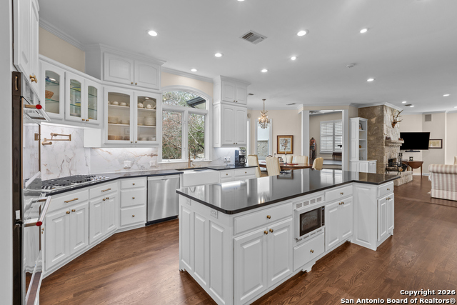 Image 21 of 61 For 10924 Reyes Canyons