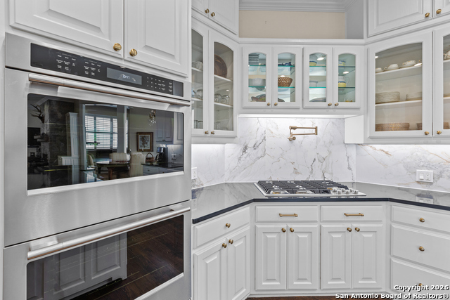 Image 22 of 61 For 10924 Reyes Canyons