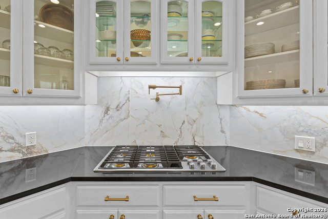 Image 23 of 61 For 10924 Reyes Canyons