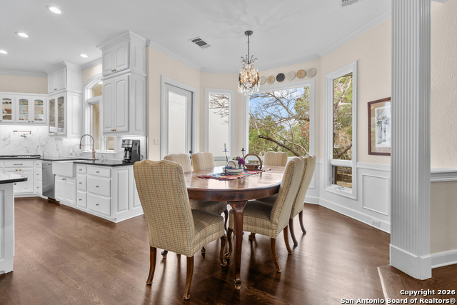 Image 26 of 61 For 10924 Reyes Canyons