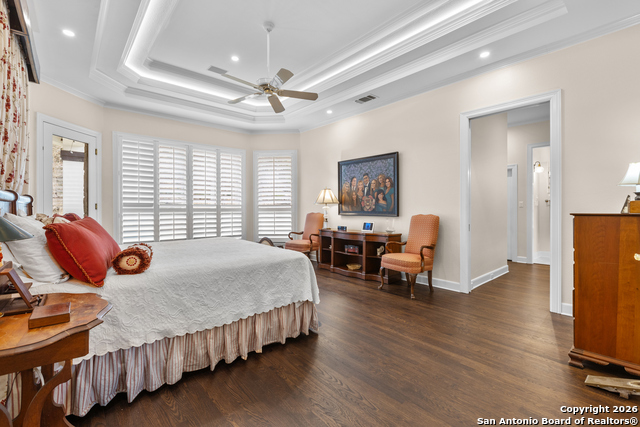 Image 31 of 61 For 10924 Reyes Canyons