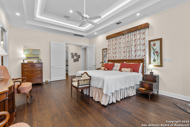 Image 32 of 61 For 10924 Reyes Canyons