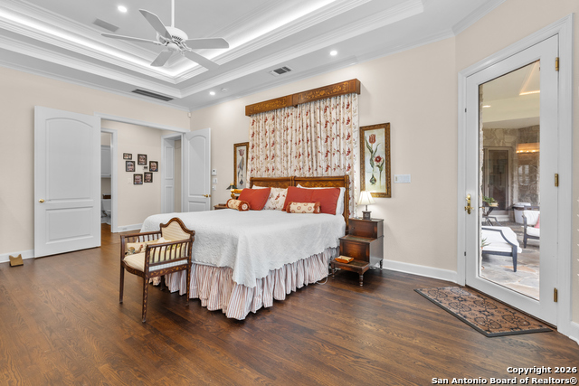 Image 33 of 61 For 10924 Reyes Canyons