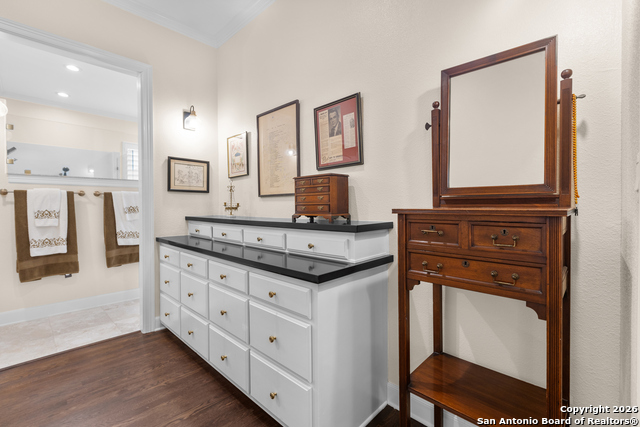 Image 34 of 61 For 10924 Reyes Canyons