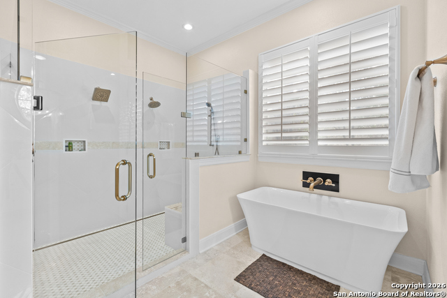 Image 37 of 61 For 10924 Reyes Canyons