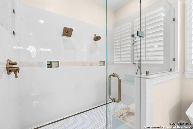 Image 38 of 61 For 10924 Reyes Canyons