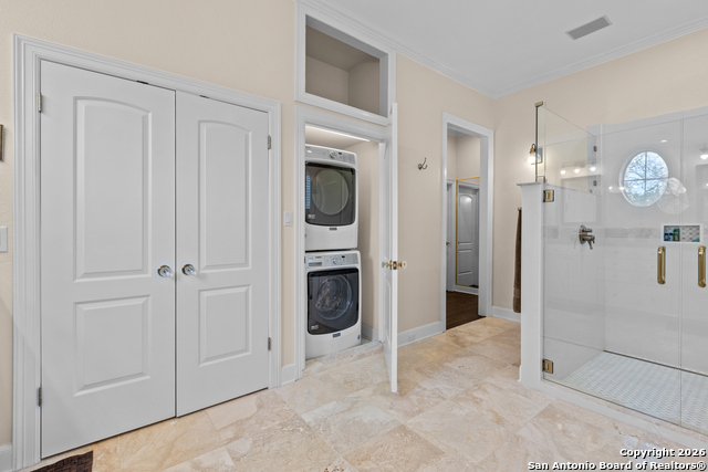 Image 40 of 61 For 10924 Reyes Canyons