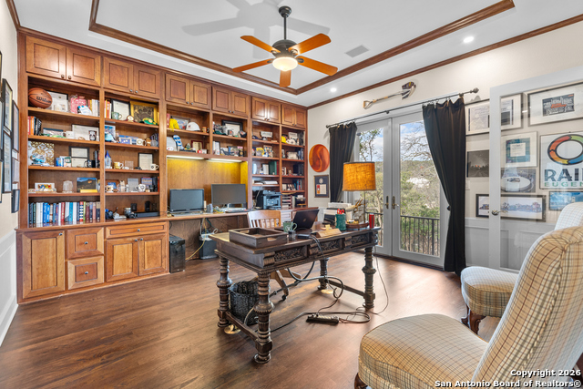 Image 41 of 61 For 10924 Reyes Canyons