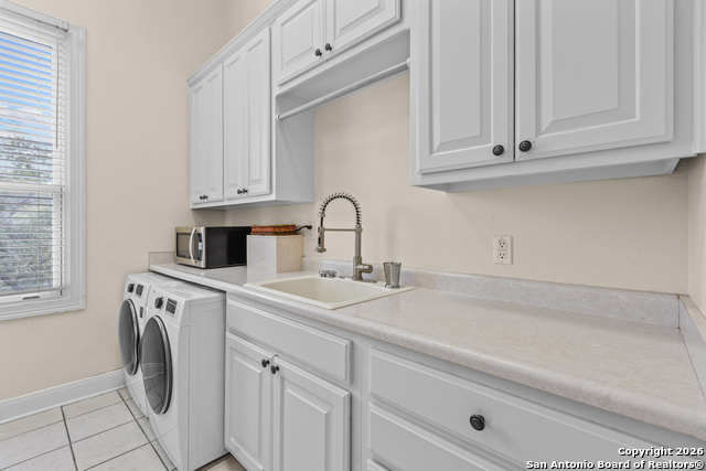 Image 43 of 61 For 10924 Reyes Canyons