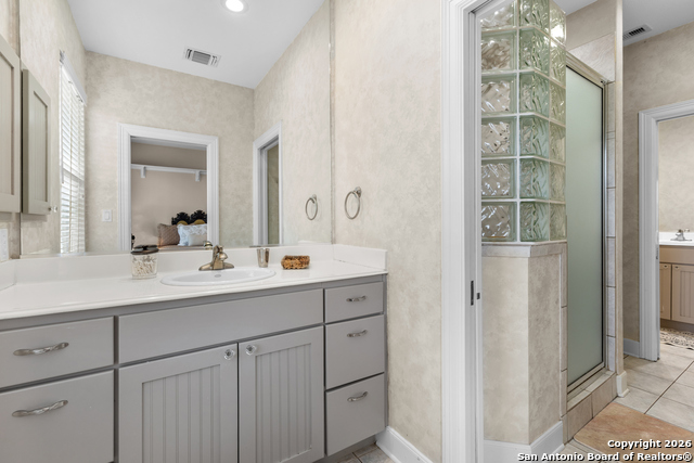 Image 45 of 61 For 10924 Reyes Canyons