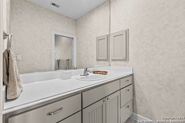 Image 46 of 61 For 10924 Reyes Canyons