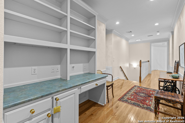 Image 48 of 61 For 10924 Reyes Canyons