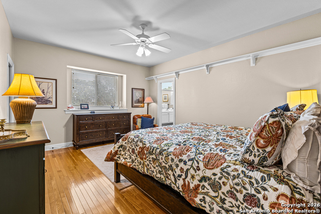 Image 49 of 61 For 10924 Reyes Canyons