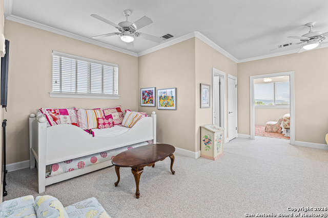 Image 53 of 61 For 10924 Reyes Canyons