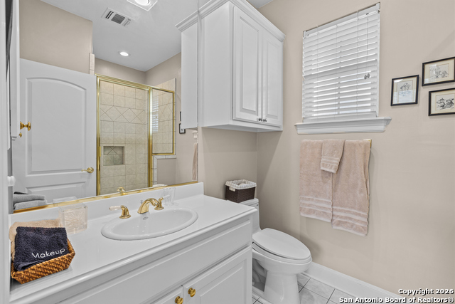 Image 54 of 61 For 10924 Reyes Canyons