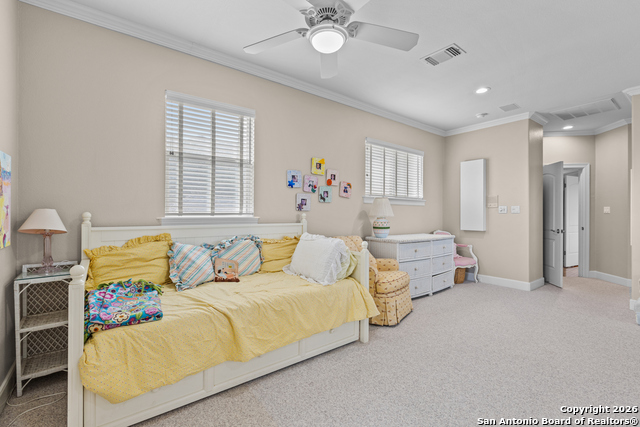 Image 55 of 61 For 10924 Reyes Canyons