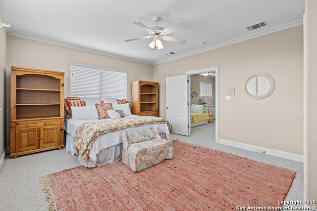 Image 56 of 61 For 10924 Reyes Canyons