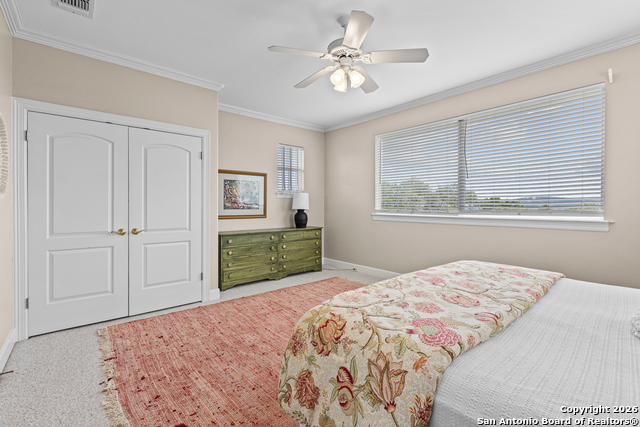 Image 57 of 61 For 10924 Reyes Canyons