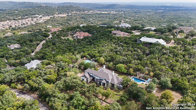 Image 58 of 61 For 10924 Reyes Canyons