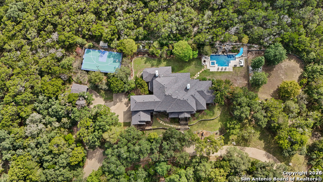 Image 59 of 61 For 10924 Reyes Canyons