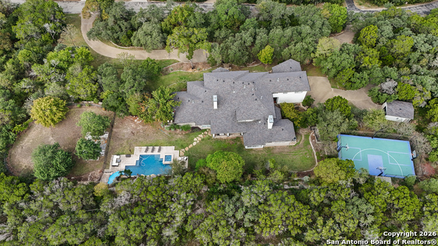 Image 60 of 61 For 10924 Reyes Canyons