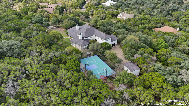 Image 61 of 61 For 10924 Reyes Canyons