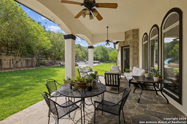 Image 9 of 61 For 10924 Reyes Canyons