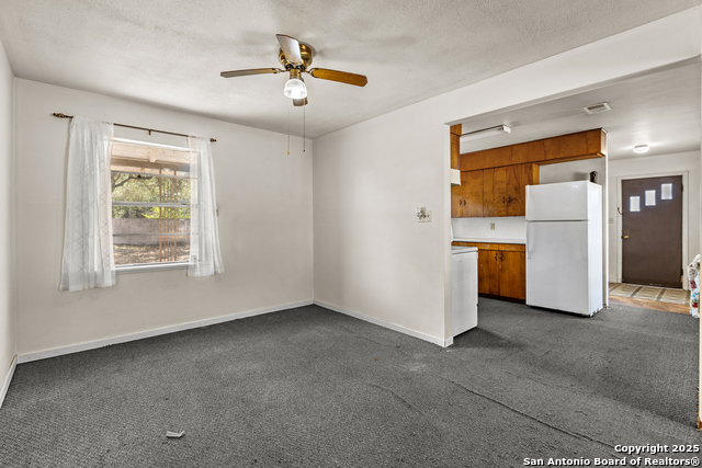 Image 10 of 27 For 663 County Road 664