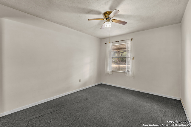 Image 11 of 27 For 663 County Road 664