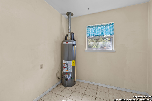 Image 14 of 27 For 663 County Road 664