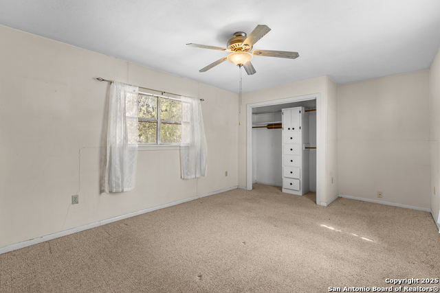 Image 17 of 27 For 663 County Road 664