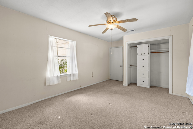 Image 18 of 27 For 663 County Road 664