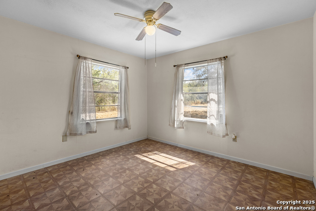 Image 19 of 27 For 663 County Road 664