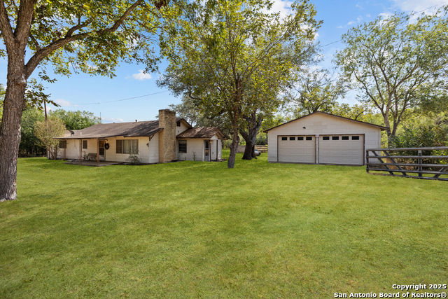 Image 2 of 27 For 663 County Road 664