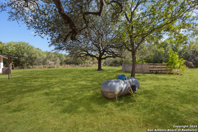 Image 21 of 27 For 663 County Road 664