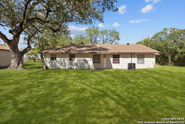 Image 22 of 27 For 663 County Road 664