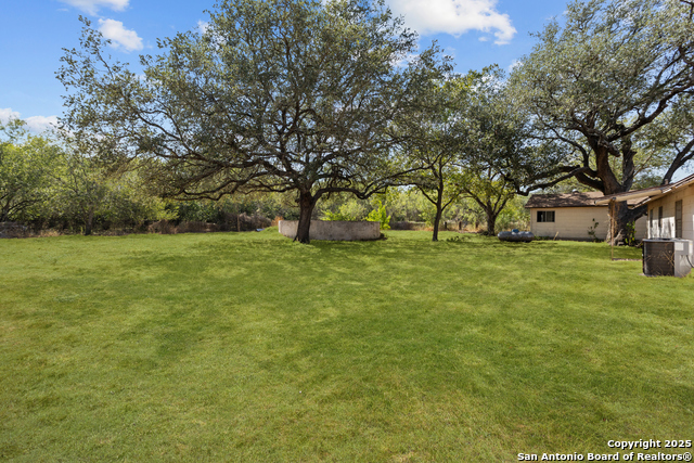 Image 23 of 27 For 663 County Road 664