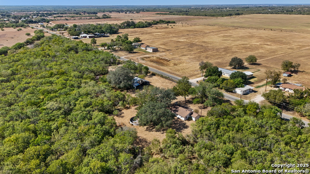 Image 26 of 27 For 663 County Road 664