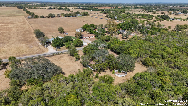 Image 27 of 27 For 663 County Road 664