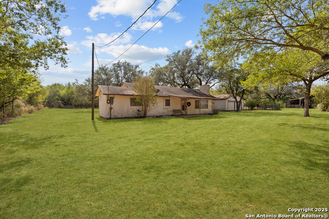 Image 3 of 27 For 663 County Road 664