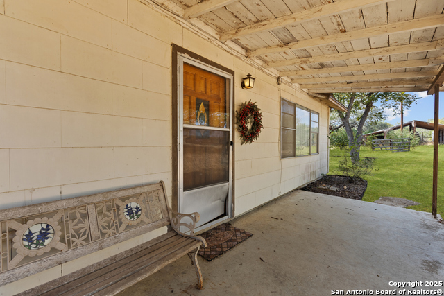 Image 4 of 27 For 663 County Road 664