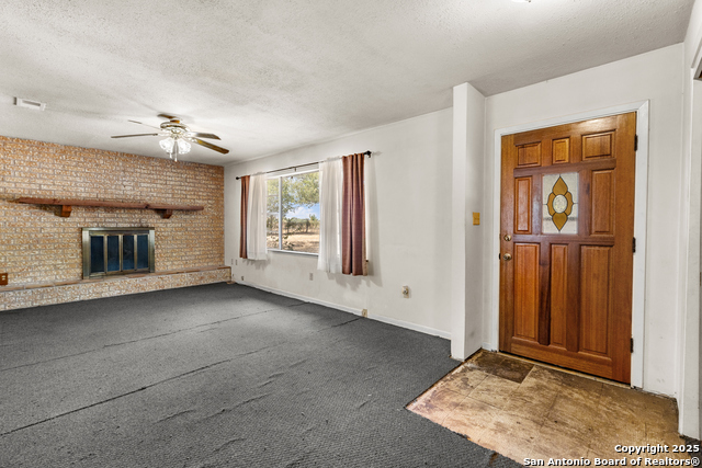 Image 5 of 27 For 663 County Road 664