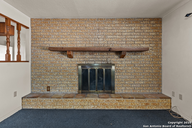 Image 6 of 27 For 663 County Road 664