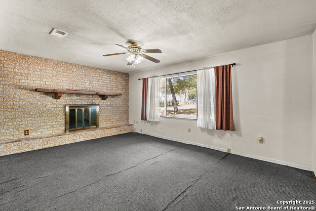 Image 7 of 27 For 663 County Road 664