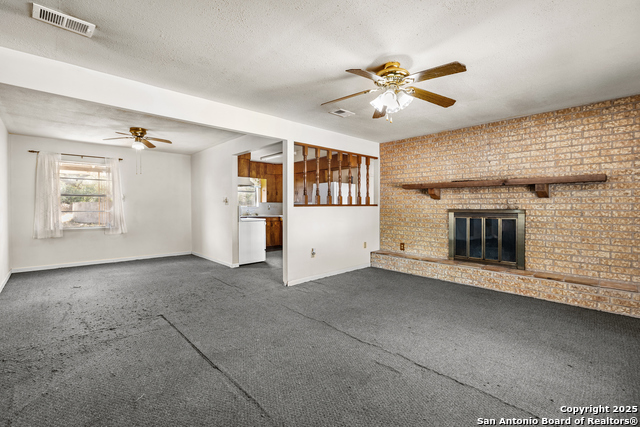 Image 8 of 27 For 663 County Road 664